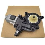 For 18-20 Hyundai Elantra Gt 82450-G3020 Power Window Motor Regulator Front Lh. Fixed Price $42.00.