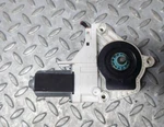 Audi A4 2012 - 2016 Front Windscreen Wiper Mechanism 8K2955119A. Fixed Price $40.29.