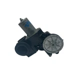 2011 2024 Toyota 4RUNNER Window Motor Rear Left Side Assembly. Fixed Price $79.99.