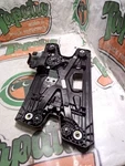 Driver Left Front Window Regulator Fits 19-21 Veloster 3550437. Fixed Price $168.99.