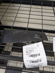 Tahoe 2017 Front Door Switch 2163083. Fixed Price $58.95.