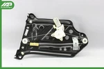 08-13 Bmw E88 128I 135I Rear Right Quarter Panel Window Regulator W/ Motor Oem. Fixed Price $91.00.