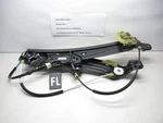 2012-2016 Bmw 528I Xdrive Front Left Window Regulator W/o Motor 7227 129 Oem. Fixed Price $29.70.
