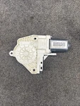 10-13 Land Rover Range Front Right Passenger Door Window Motor Oem. Fixed Price $30.00.