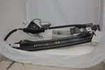 Genuine Oem 2002 Ford Explorer Rear Right Electric Window Regulator Assembly. Fixed Price $59.99.