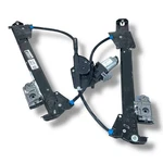21-24 Tesla Model Front Left Driver Lh Side Door Window Regulator W/ Motor Oem. Fixed Price $199.00.