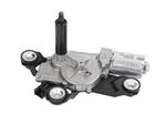 Fits Ford C-max, Focus Ii, Wiper Motor Rear Right. Fixed Price $158.68.