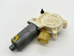2007 2013 Bmw X5 X6 Right Front Rear Window Motor Oem 6967262. Fixed Price $26.39.