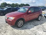 Rear Wiper Motor Fits 11-17 Bmw X3 4724225. Fixed Price $80.49.