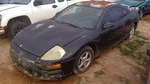 Passenger Front Window Regulator Electric Fits 00-05 Eclipse 214270. Fixed Price $62.39.