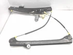 Bmw 745I 245KW E65 E66 2002 Rhd Front Right Door Window Regulator Motor 7024812E. Fixed Price $78.59.