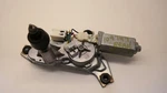 2004 - 2015 Nissan Armada Infiniti QX56. Fixed Price $67.24.