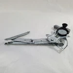 2008 2009 2010 2011 2012 2013 Toyota Highlander Oem Front Left Window Regulator. Fixed Price $60.00.