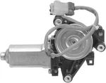 Cardone 47-1926 Power Window Motor. Fixed Price $119.82.
