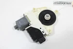 2017-2021 Alfa Romeo Giulia Ti Front Right Side Door Window Regulator Motor Oem. Fixed Price $42.34.