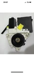 2009 Audi Tt - Front Right Window Lifter Motor 8J7959802C. Fixed Price $78.97.