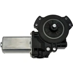 742-730 Dorman Window Motor Rear Driver Left Side Hand Sedan For Hyundai Elantra. Fixed Price $129.41.