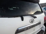 Rear Wiper Motor Fits 08-22 Sequoia 31732443. Fixed Price $110.70.