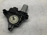 15-20 Mercedes X156 GLA250 Rear Left Power Window Motor Q. Fixed Price $62.99.