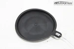 2017-2026 Chrysler Pacifica Front Left Door Carrier Access Hole Plug Cap Oem. Fixed Price $27.99.