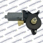 2002-2009 Gmc Envoy Rear Left Back Side Door Power Window Motor 6004PA1046 Oem. Fixed Price $38.97.