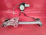 1997 1998 Lexus ES300 Rear Left Driver Door Window Regulator W/ Motor Tested. Fixed Price $164.99.