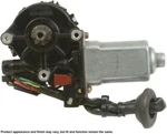 Reman Front Right Window Motor For 1998-2000 Lexus LS400 1999 Cardone 47-10082. Fixed Price $189.99.