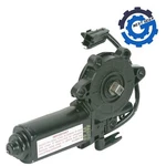Cardone Reman Window Motor For 1998-2004 Nissan Frontier Xtrerra 47-1363. Fixed Price $39.96.