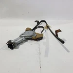 1986 1992 Cadillac Fleetwood Rwd Oem Front Right Window Regulator. Fixed Price $218.75.