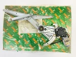 Electric Window Regulator Front Right For Volvo 940 960 3528566 3538176. Fixed Price $55.00.