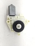 Genuine Mercedes C63 GLC300 E63 Front Right Door Window Motor 2139069501. Fixed Price $54.94.