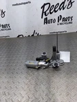 Rear Wiper Motor Fits 10-16 LR4 1164276. Fixed Price $80.00.