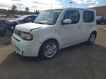 Passenger Front Window Regulator Electric Fits 09-14 Cube 4988032. Fixed Price $97.50.
