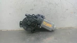 06 - 10 Hyundai Sonata Right Passenger Rear Door Window Regulator Motor. Fixed Price $49.56.