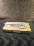 Dorman 749-179 Front Right Side Power Window Regulator For 2004-2006 Scion Xa. Fixed Price $58.99.
