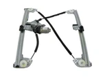 New Front Drivers Side Power Window Regulator W/ Motor For F150 Lincoln Mark Lt. Fixed Price $50.56.