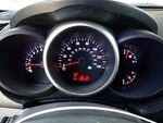 Driver Left Front Window Regulator Electric Fits 10-13 Soul 2496310. Fixed Price $95.00.