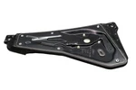 06-09 Range Rover Sport L320 Rear Right Passenger Side Door Window Regulator Oem. Fixed Price $45.60.
