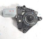 2011 - 2023 Dodge Charger Rear Right Window Regulator Motor Oem. Fixed Price $64.99.