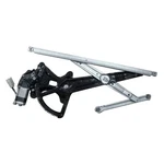 For Toyota Camry 02-06 Window Regulator And Motor Assembly Front Passenger Side. Fixed Price $115.30.