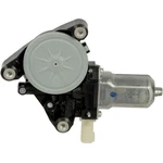 A1 Cardone 82-30009 Window Motor For 08-12 Escape Mariner Tribute. Fixed Price $101.55.