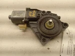 Driver Power Window Motor Rear Vin B 8TH Digit 11 12 13 14 Hyundai Sonata. Fixed Price $84.94.