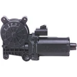 Cardone 42-155 Power Window Motor. Fixed Price $100.76.