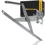 For Lexus RX350 2016-2022 Window Regulator Passenger Side Power LX1351116. Fixed Price $40.49.