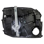 Dorman Front Window Regular With Motor Passenger Side For 08-12 Jeep Liberty. Fixed Price $130.99.