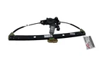 2022-2024 Rivian R1T Rear Right Door Window Regulator Assembly Rh PT00009554-H. Fixed Price $166.00.