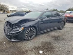 Driver Front Window Regulator Electric Fits 17-20 Lincoln Continental 4986947. Fixed Price $110.50.