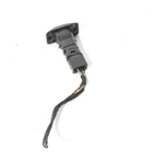 94 95 96 97 98 99 Mercedes S420 W140 Climate Control Sun Light Sensor Oem. Fixed Price $55.00.