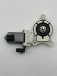 2013 2018 Dodge Ram 1500 Power Window Motor A15771-200 Oem. Fixed Price $31.83.