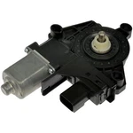 Dorman 742-480 Power Window Lift Motor. Fixed Price $128.43.